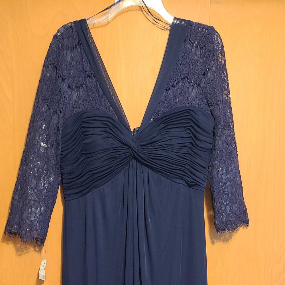 Alex Evenings Dress for Women